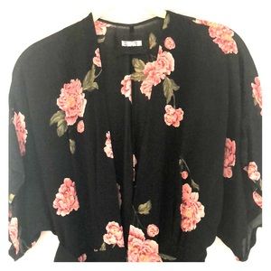 Reformation Swiss Jumpsuit